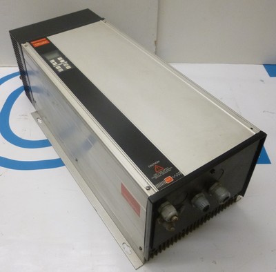 Frequenzumrichter Danfoss VLT 3022 175H7293 30A 23 kVA Variable speed drive