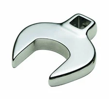 SK Hand Tool SKT-42255 WR CROWFT OE 3/8DR 11/16