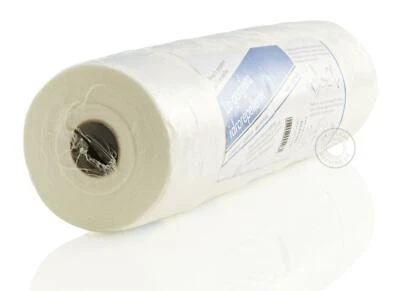 5 x Waldschmidt Neck Strip Barbers Tape Professional Salon Hairdressing- 5 Rolls