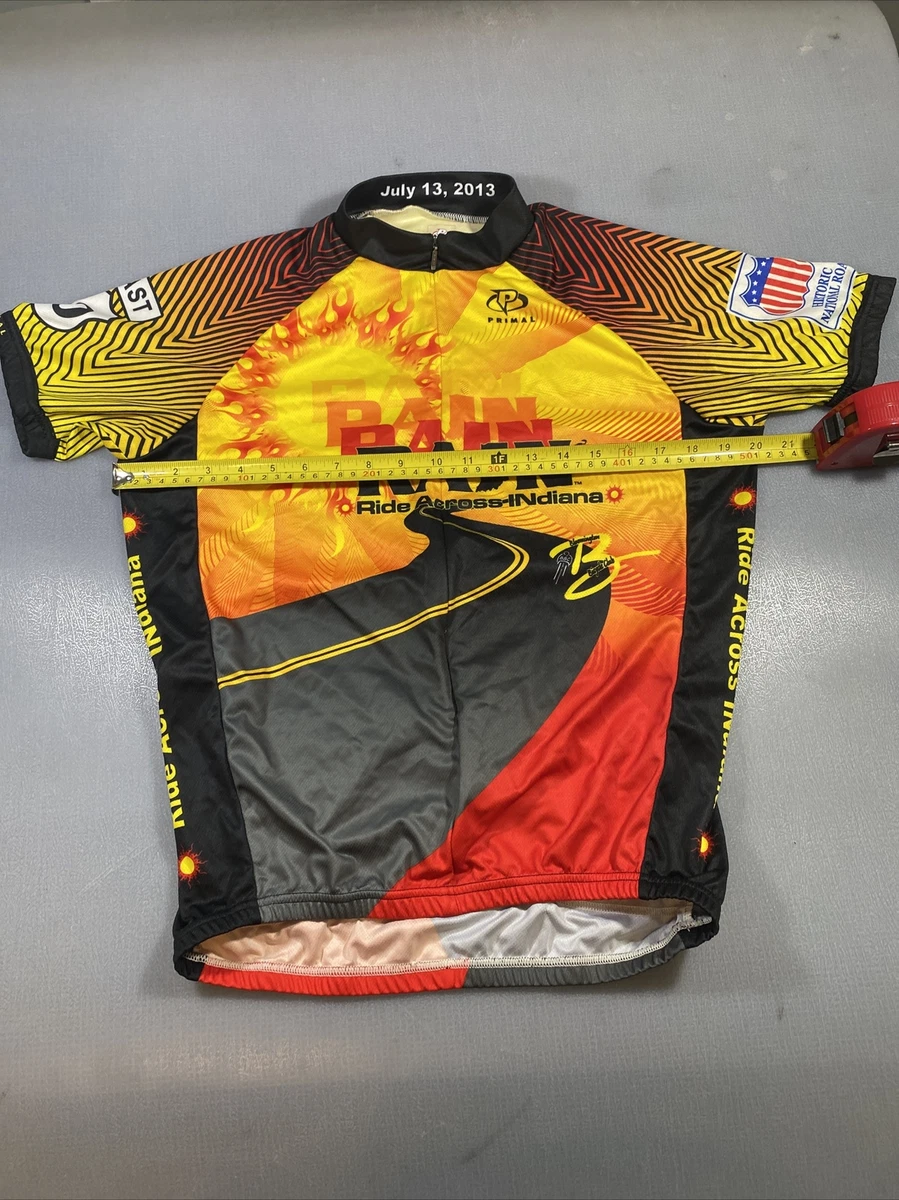 Primal jerseys sale