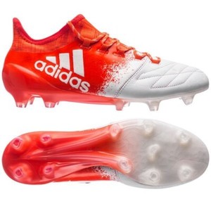womens soccer cleats size 8