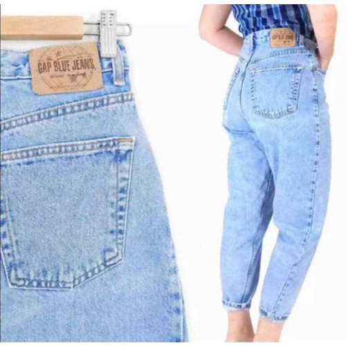 gap reverse fit jeans