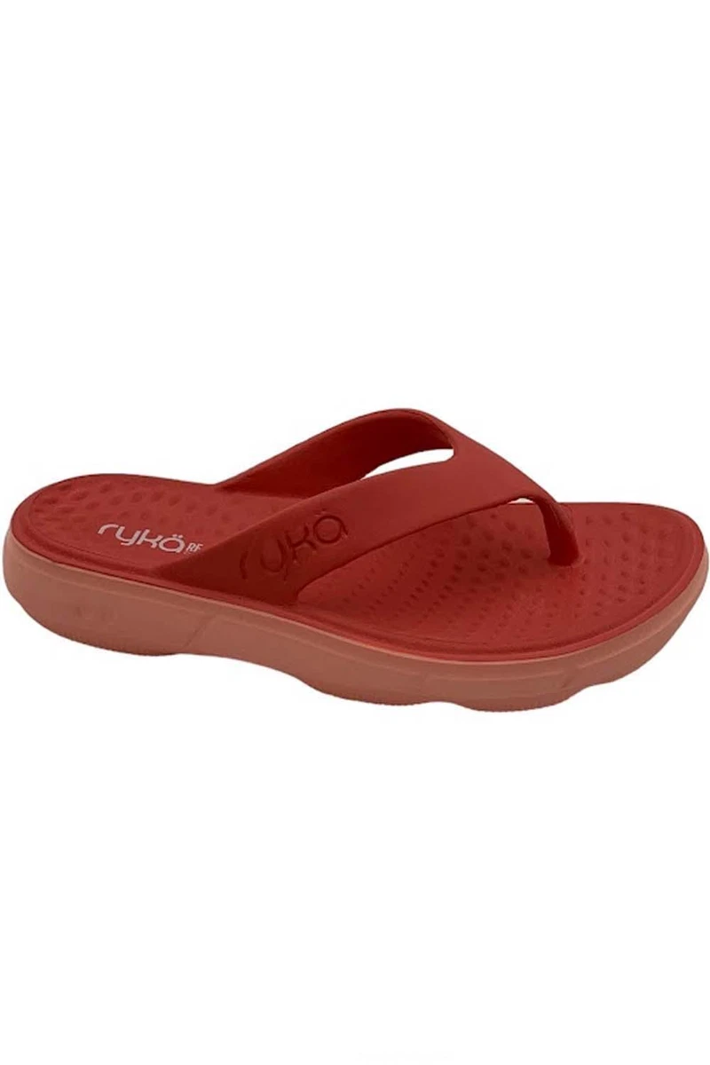Ryka thong sandals hotsell