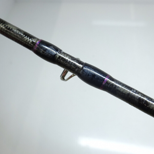 Shimano 20 game type slow jigging B66-3 Cond/C- | eBay