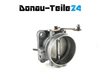 Mercedes Benz 190 W201 Drosselklappe OM102 Drosseleinheit 2.0l 2.3l 190E