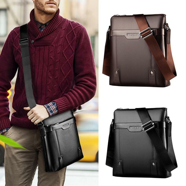 strellson shoulder bag