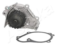 Ashika Wasserpumpe KüHlmittelpumpe Passend FüR Nissan Micra I 35-01-107