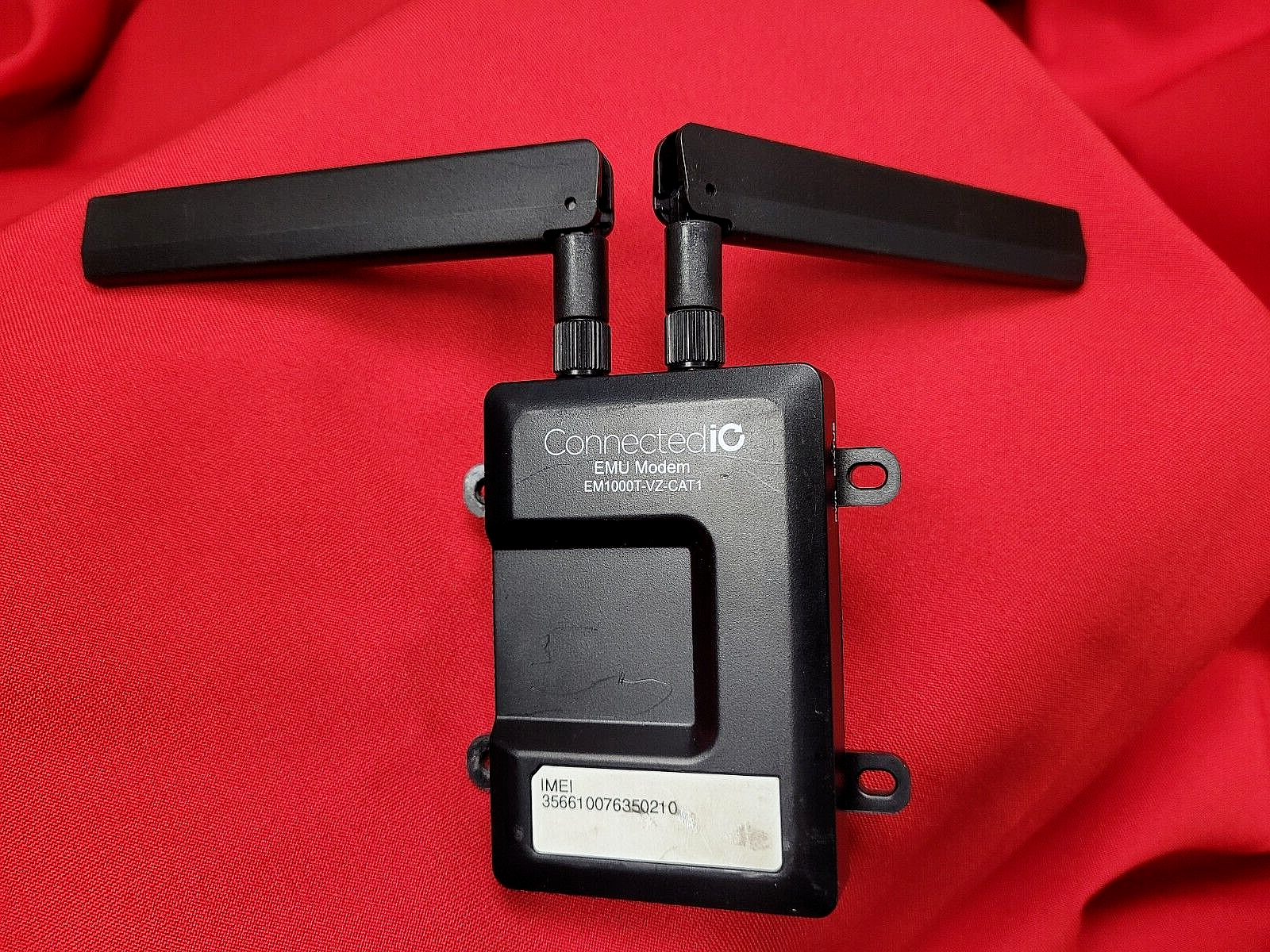 Picture 5 of 10