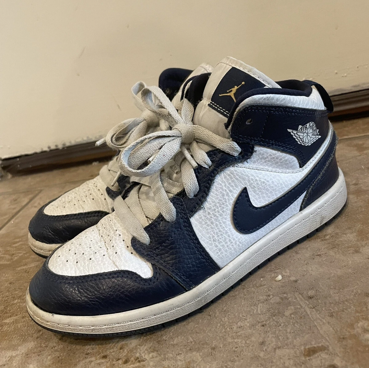 White metallic gold obsidian cheap