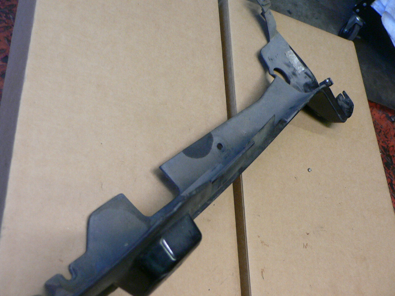 Picture 2 of 2