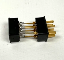 Det-Tronics 226367-001 Electric Connector TMTR Extender - Fast Ship