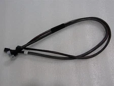 DELL POWEREDGE R730xd 24 BAY PERC H730P PCI SAS A1 B1 RAID CABLE 8T05V