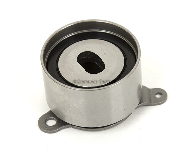 MA-4216892941 Timing Belt Kit Water Pump Compatible With/For - Foto 7