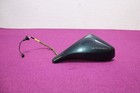 10-15 Chevy Camaro Front Left Driver Sideview Auto Dim Heated Mirror OEM