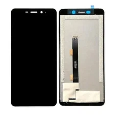 For Myphone Hammer Iron 3 OEM LCD Display Screen Touch Digitizer Replacement