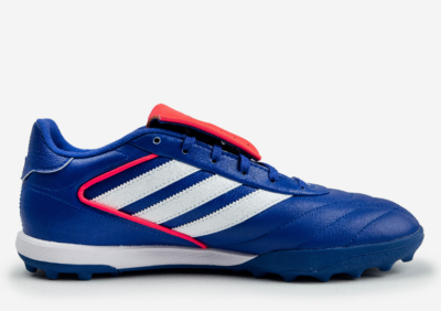 adidas Copa Gloro II TF Men's Futsal Shoes Soccer Football
