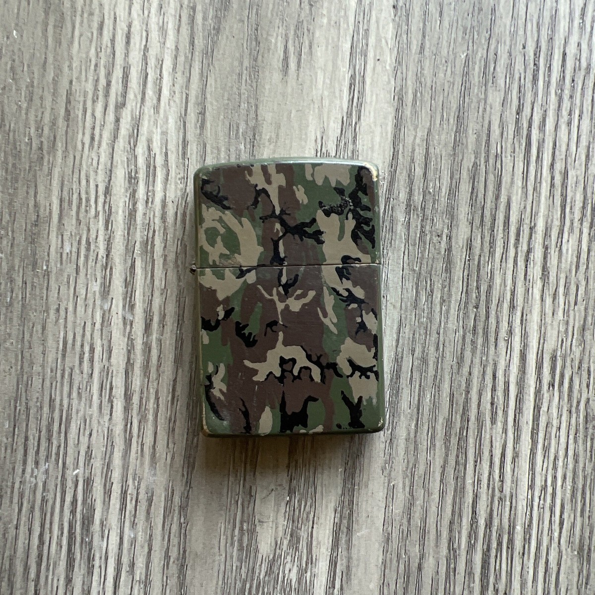 camo outer vintage迷彩　grunge Vintage Grunge Navy Cut Off Camo Vest Camouflage Utility