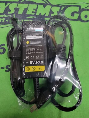 Connecteur D'alimentation DC Jack Pour ASUS Eee PC 1005HA - Neuf Sous Emballage
