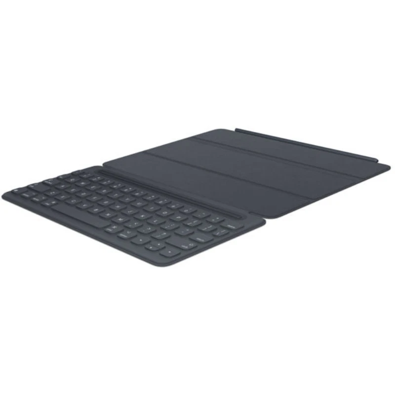 GENUINE APPLE SMART KEYBOARD FOR IPAD PRO 9.7" 2016 1ST GEN - QWERTY ENGLISH US - Image 3 of 4