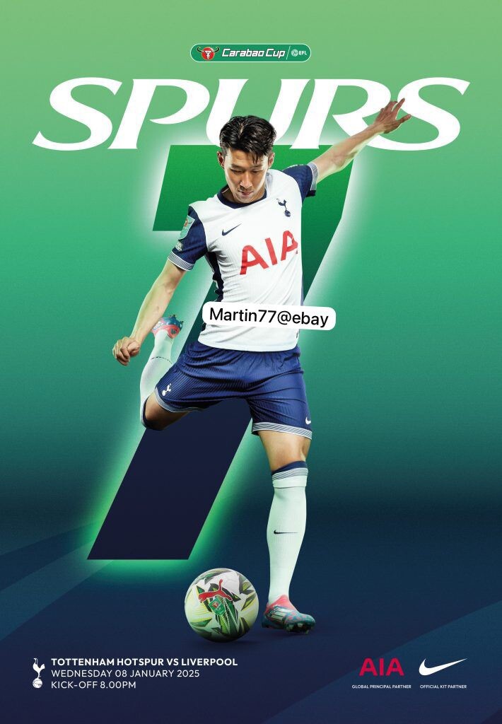 Premier League Spurs V Everton What Channel Tv Channel Spurs V