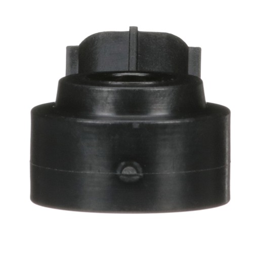 Ignition Knock (Detonation) Sensor Delphi For 2004-2022 Toyota Prius 2005 2006 - Picture 4 of 7