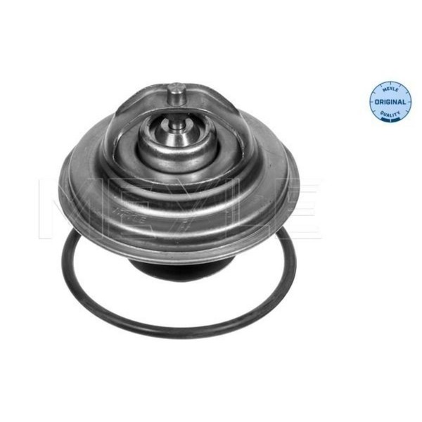 Meyle Thermostat KüHlmittel Mit Dichtung 87°C FüR VW Transporter III Bus-image