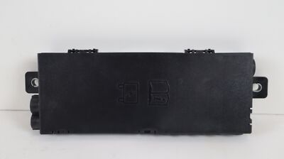 RANGE ROVER VELAR L560 2.0 D SICHERUNGEN & SICHERUNGSBOXEN HX53-14A073-AA