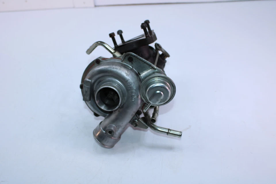 Arctic Cat ZR 9000 2014 Sno Pro Turbo 3007-806 Foto 2 de 4