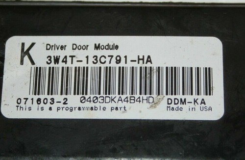 Usps managed service point