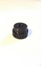 South Bend Metal Lathe Thread Dial Gear for Heavy 10 3D Printed NEW