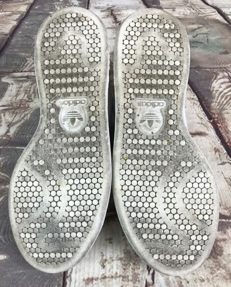 Adidas AQ6272 Stan Smith Tennis Sneakers Shoes Casual Mens  display picture 1