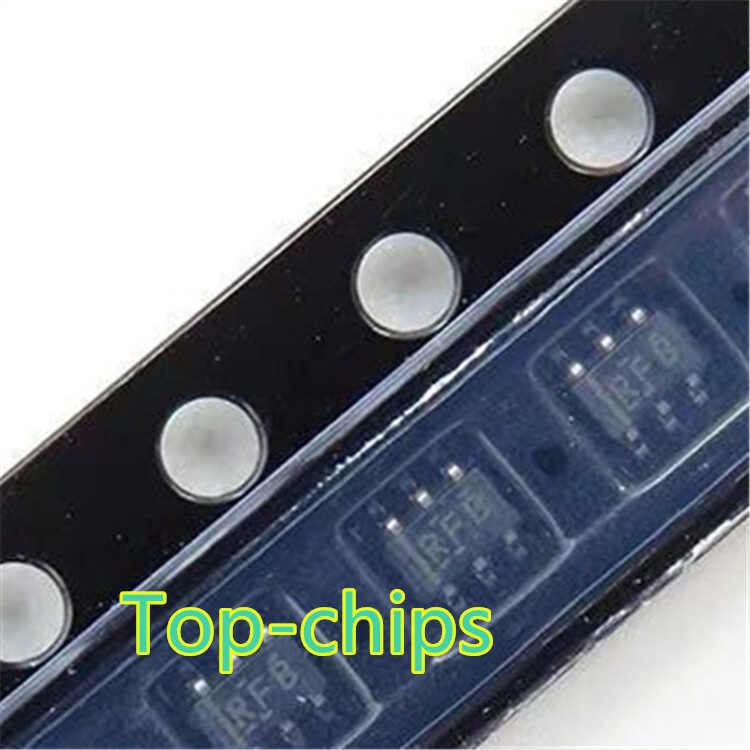 5PCS LMV711IDCKR IC OPAMP GP R-R 5MHZ SGL SC70-6 LMV711 LMV711I 711I LMV711ID 71