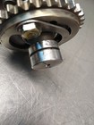 Picture 6 of 6