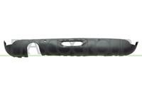 Prasco MN3121872 Spoiler