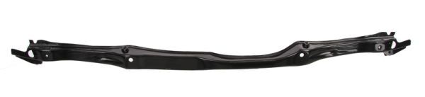 Blic 5502-00-8179940P Halter, StoßStange FüR Toyota-image