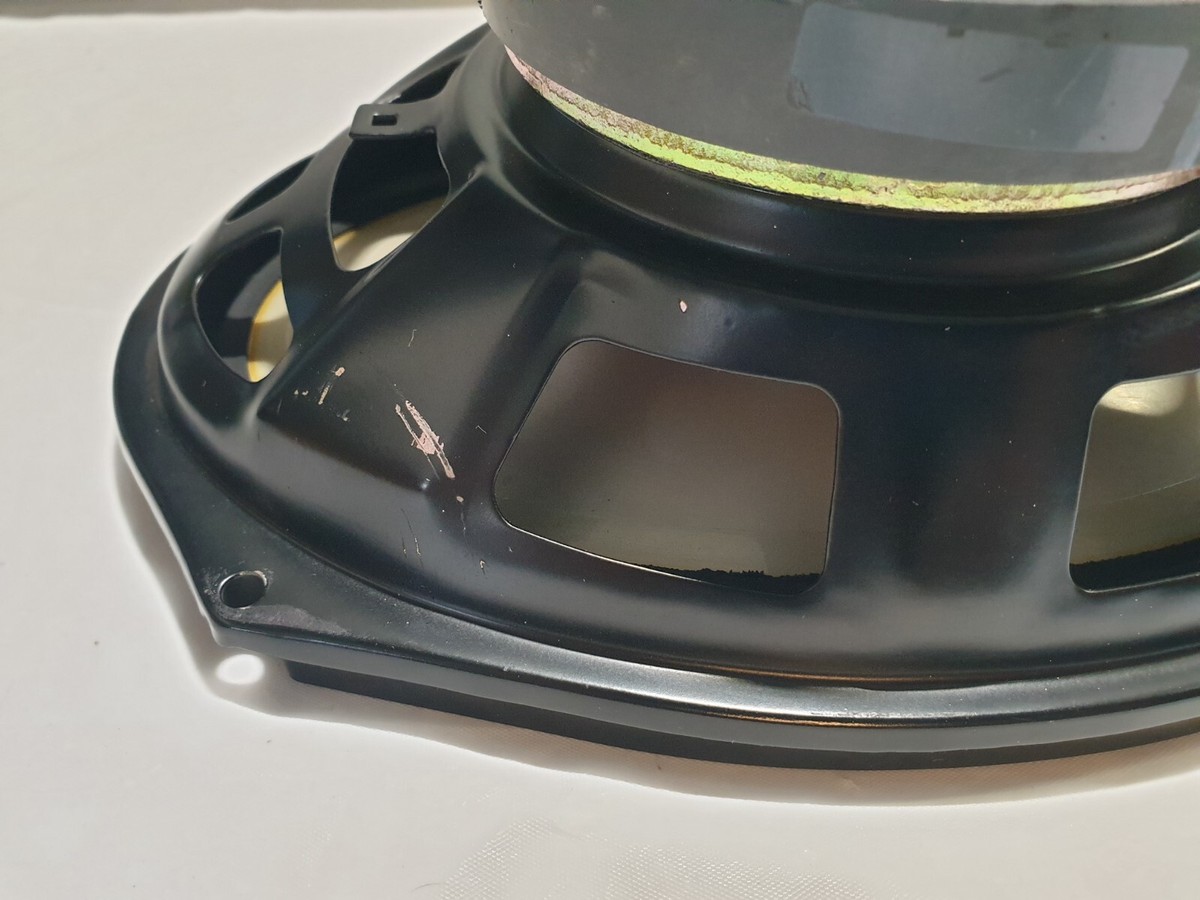 Infinity 6953i Reference Speakers (6x9) | eBay