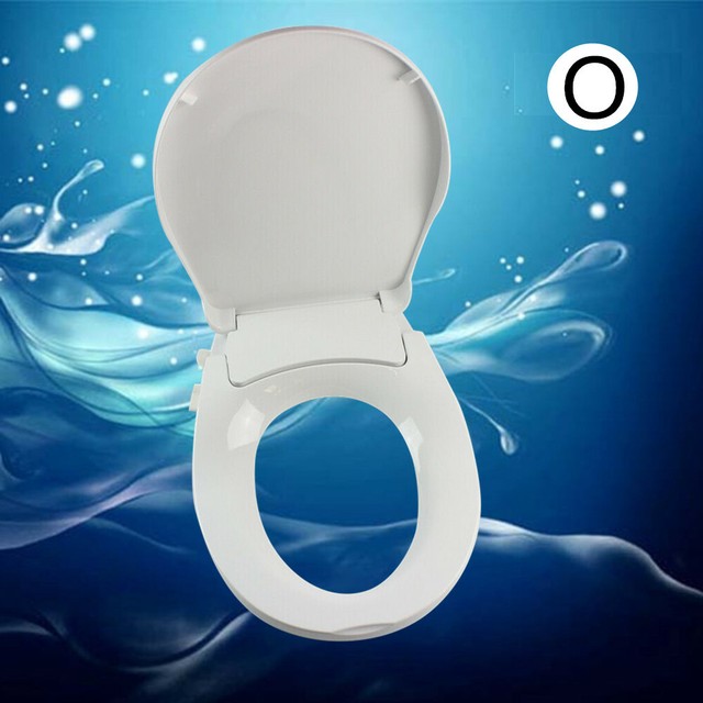 Bidet Toilet Seat Attachment With Dual Nozzles the most toilet