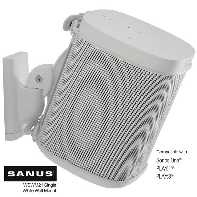 cavus sonos one