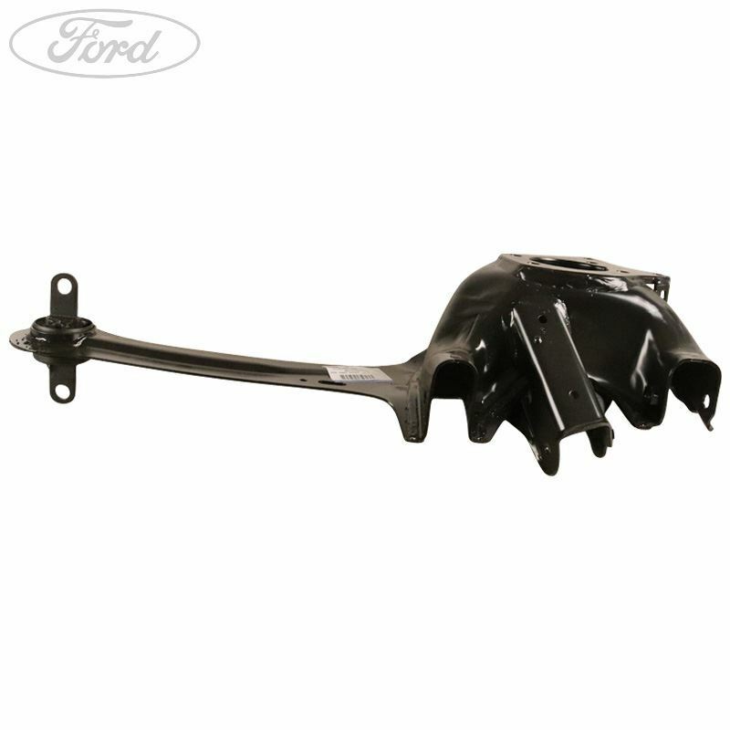 Genuine Ford Knuckle And Hub 1785712 | eBay