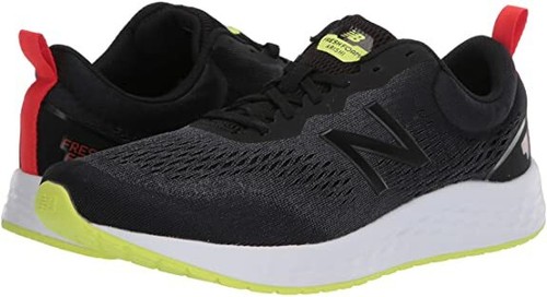 New Balance Men’s Fresh Foam MARISCH3 V3 Utility Athletic Running Shoe Size 9.5