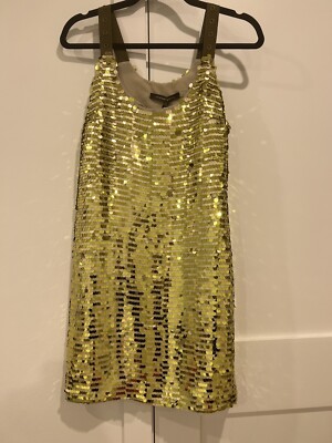 green emerald velvet dress 1999 VS 100% SILK "MOLLY" SLIP DRESS IN SNAKESKIN