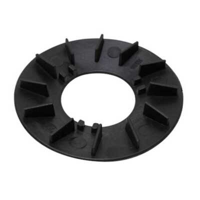 Fan Tractor Fixed Half Pulley Kymco Filly Lx 50 2001-2002 403260280