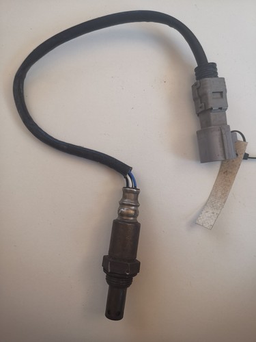 Lambda Sonde für Toyota Avensis T25 (D-CAT)