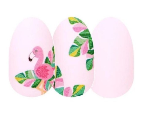 Color Street Nail Polish Strips Retired Limited Current Sets NIP - FREE SHIPPING - Picture 62 of 261