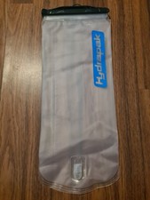 3 Liter 100 Fl Oz HydraPak Bladder Bag Only