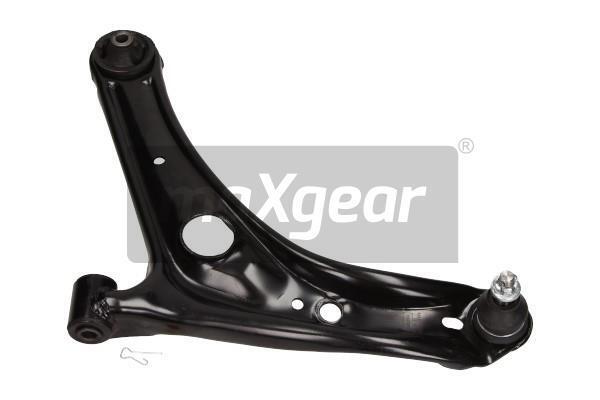 Maxgear 72-1837 Lenker, RadaufhäNgung For Toyota-image