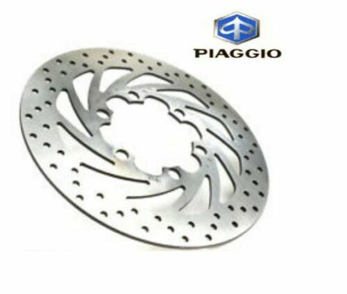 GOMMA-PNEUMATCO PRELL ANGEL 100-90-10 PAGGO VESPA COSA CL-CLX 200 - Foto 6