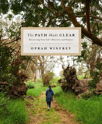 The Path Made Clear | Oprah Winfrey | englisch