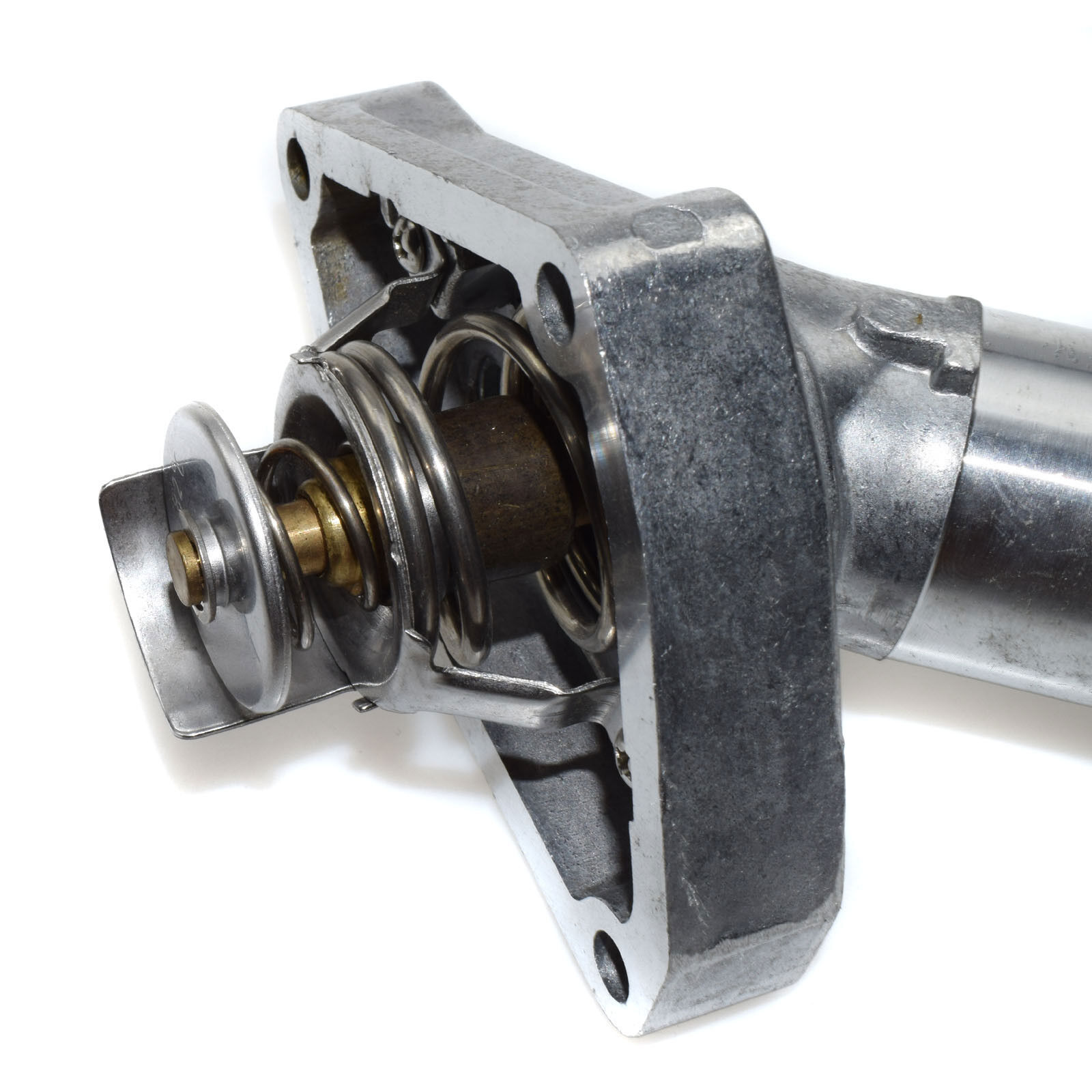 THERMOSTAT FOR NISSAN 20052015 FRONTIER XTERRA PATHFINDER INFINITI