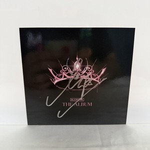 Blackpink Signed | eBay